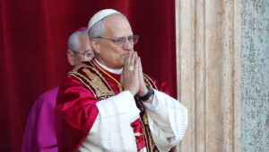 Catholic Theologians Urge Pope Leo XIV for Magisterial Declaration on Israel’s Legitimacy