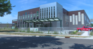 Madison’s New Men’s Shelter Needs Funding for 24/7 Operations