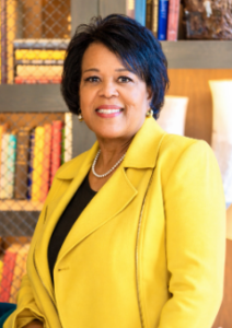 Women of Honor Inc. Celebrates Over 20 Years of Empowering Women