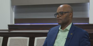 Killeen Mayor Organizes Faith-Based Initiative Starting With August 24 Community Forum at Civic Center