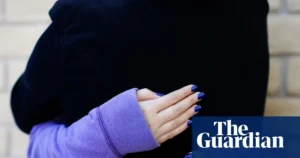 Arizona Supreme Court Rules Clergy Not Required to Report Child Abuse from Confessions