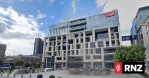 MBIE starts investigation into Financial Markets Authority