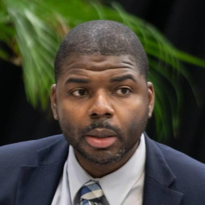 Wheatley orders multiple investigations into unauthorised government investment
