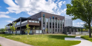 New Men’s Shelter to Open in Madison on September 1, Funding Still Needed for 24/7 Operation
