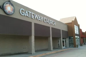 Ex-Gateway Pastor Claims ‘Not One Dollar Was Misdirected’ as Former Members Appeal Tithe Lawsuit