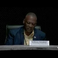Council members clash over shelter funding