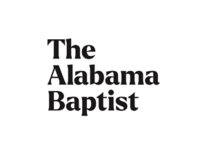 Florida Evangelist Arrested for Fraud and Money Laundering