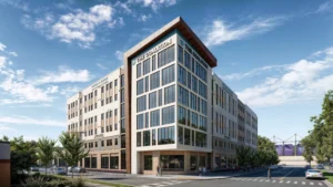 Homeless Coalition Breaks Ground on New Shelter Following Substantial Donation from Morgan & Morgan