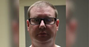 Catholic Church Deacon in Maryland Arrested and Charged with Sex Crimes