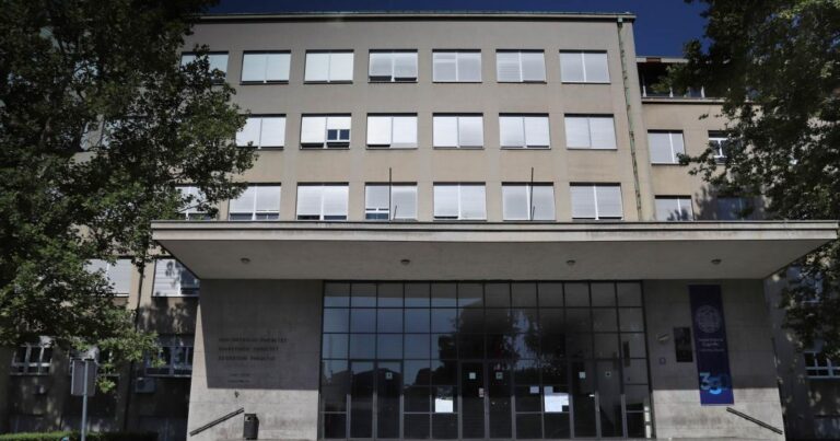 Croatia: Court Convicts Ten in Corruption and EU Funds Misuse Case Involving Ministry of Culture and Faculty of Geodesy