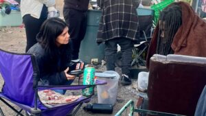Phoenix City Council Approves 5-Prong Homelessness Strategy to Address Homelessness by 2029