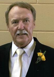 Gaylon Henley of Trumann Dies at 73
