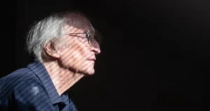 Israel’s Leading Philosopher Reflects on Manipulation, Morality and Future of Zionism