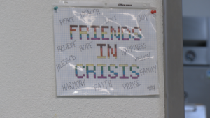 Only Homeless Shelter in Killeen Likely to Close by October 1 Due to Lack of City Funding