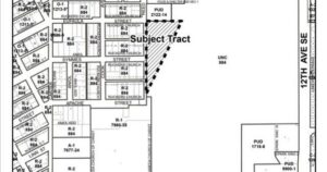 Council approves zoning for permanent homeless shelter in Norman