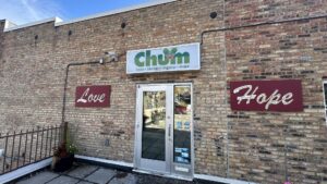 Bezos Foundation Grants $2.5 Million to Duluth Homelessness Services