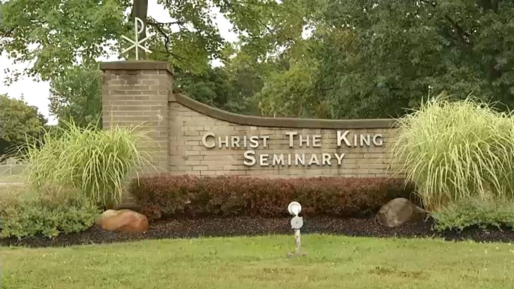 Diocese of Buffalo Allowed to Use Seminary Sale Proceeds for Settlement Fund