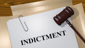 Five Church Leaders Indicted in Missouri Childcare Fraud Scheme
