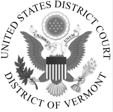 Local Parishes File Federal Lawsuit to Block Pending Priest Abuse Lawsuits