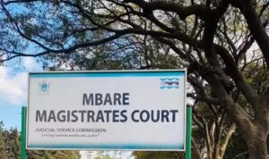 Harare Man Accused of Fraud by Impersonating Pastor to Steal US$500 from Girlfriend