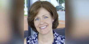 Kathleen Siler Perruci, 63, dies after battle with cancer in Marietta