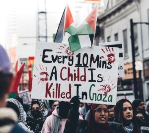 History Has Proven Leibowitz Right about Israel
