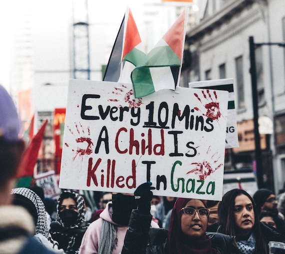History Has Proven Leibowitz Right about Israel