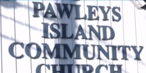 Former Pastor and Church Leaders Charged in Connection with Convicted Sex Offender’s Contact with Children