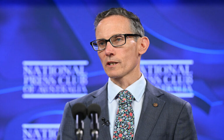 Subsidised but unaccountable: religious charities face transparency gap in charity framework