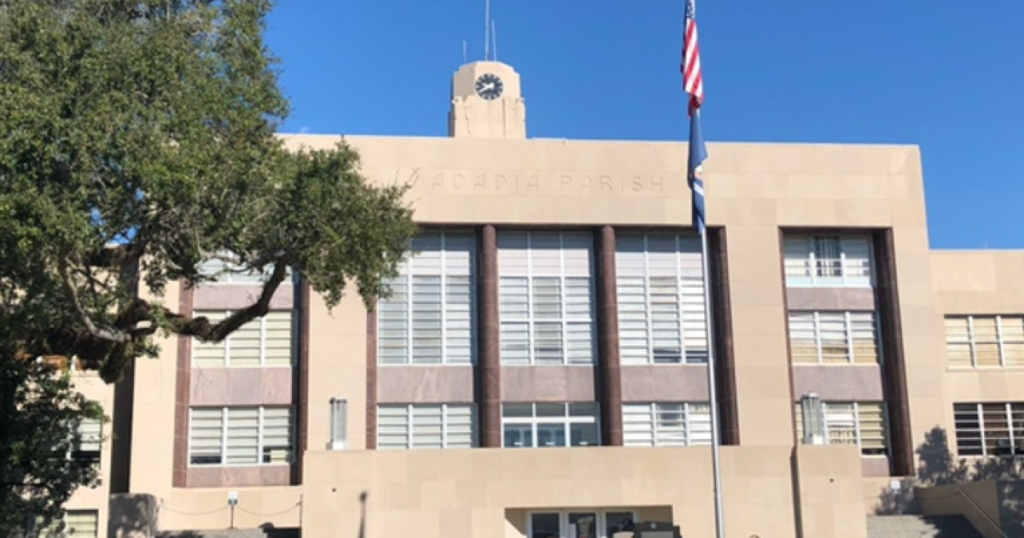 Catholic Priest Enters Not Guilty Plea in Child Sex Abuse Case