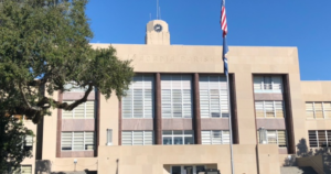 Catholic Priest Enters Not Guilty Plea in Child Sex Abuse Case