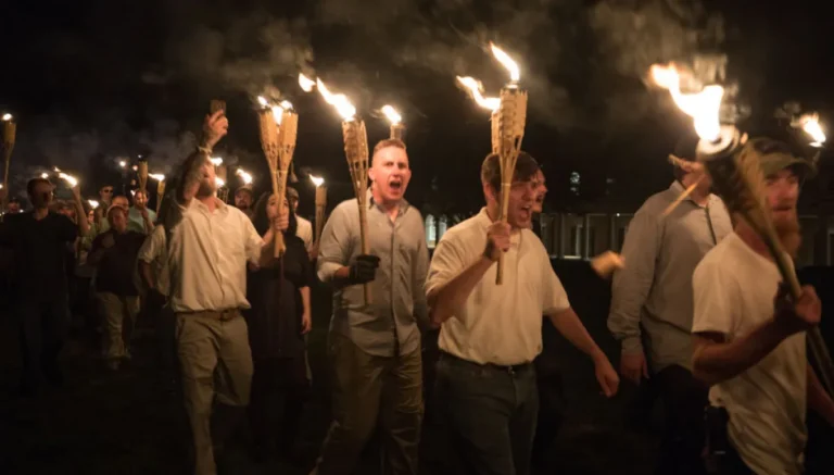 Southern Poverty Law Center Faces Federal Fraud Charges Over Alleged Misuse of Donor Funds to Promote ‘Hate’ on the Right