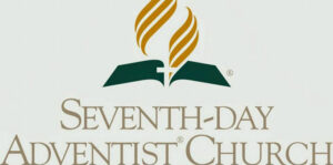 SDA Church in Zimbabwe Accused of Complicity in Corruption by South African Pastor