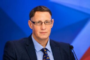 Russian-Israeli Historian Critical of Zionism Disappears in Israel, Russia Monitoring Situation