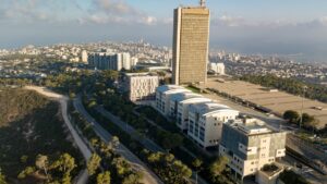 “Conference Highlights Global Concerns on Antisemitism and Israel’s Isolation Amidst Political and Religious Debates”