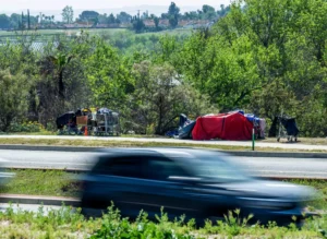 Riverside City Council Approves $836,000 to Support Local Homeless Shelter Operations Through December