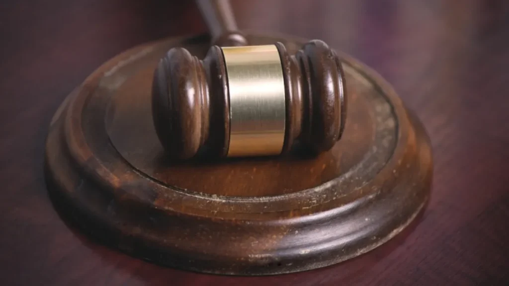Former Mormon Bishop Charged with Multiple Counts of Child Sexual Abuse in Livermore