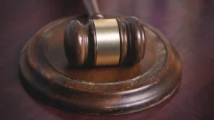 Former Mormon Bishop Charged with Multiple Counts of Child Sexual Abuse in Livermore