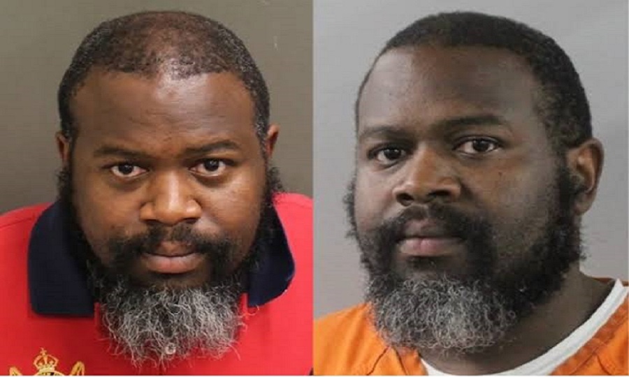 Pastor Charged with Sexual Battery and HIV Exposure of 14-Year-Old Boy in Florida