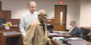 Louisville Pastor Accused of Forging Deed Appears in Court, Faces Investigation for Multiple Property Transactions