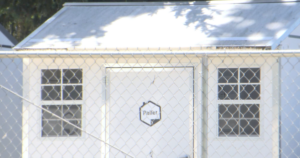 Chase Commons Closure Leaves Eugene with Homeless Shelter Gap Amid Funding Uncertainty
