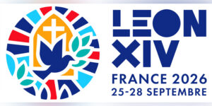 Pope to Meet with Clergy Abuse Survivors During Upcoming Trip to France
