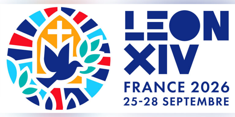 Pope to Meet with Clergy Abuse Survivors During Upcoming Trip to France