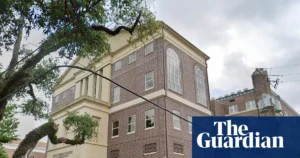 New Orleans Catholic High School Agrees to Second Payout Over Alleged Child Sexual Abuse by Janitor