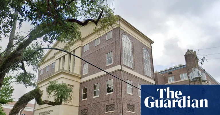 New Orleans Catholic High School Agrees to Second Payout Over Alleged Child Sexual Abuse by Janitor
