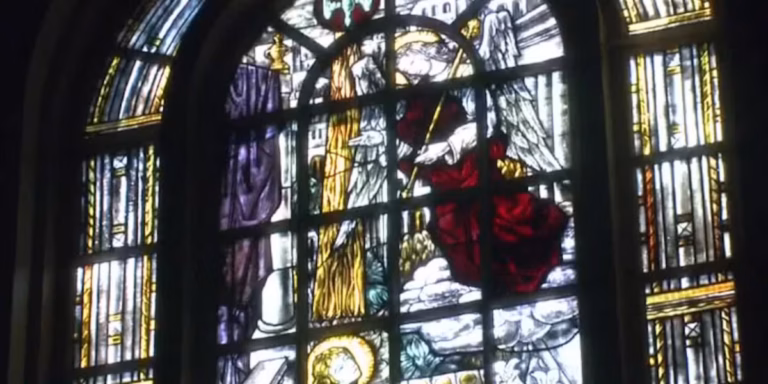 Archdiocese of New Orleans Accused of Obstruction in Clergy Abuse Settlement Payments
