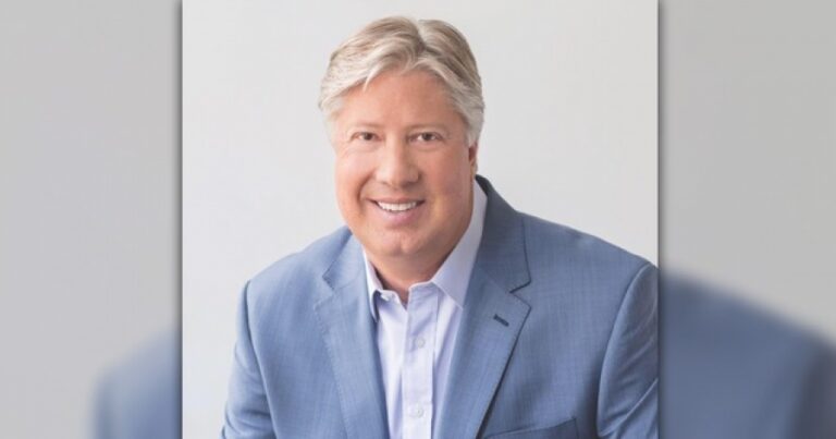 Judge Dismisses $100 Million Lawsuit Against Gateway Church and Robert Morris, Citing First Amendment Protections