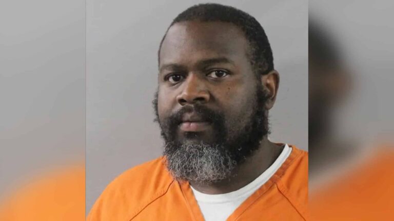 Florida Pastor Charged with Child Sex Abuse, HIV Non-Disclosure, and Marijuana Possession