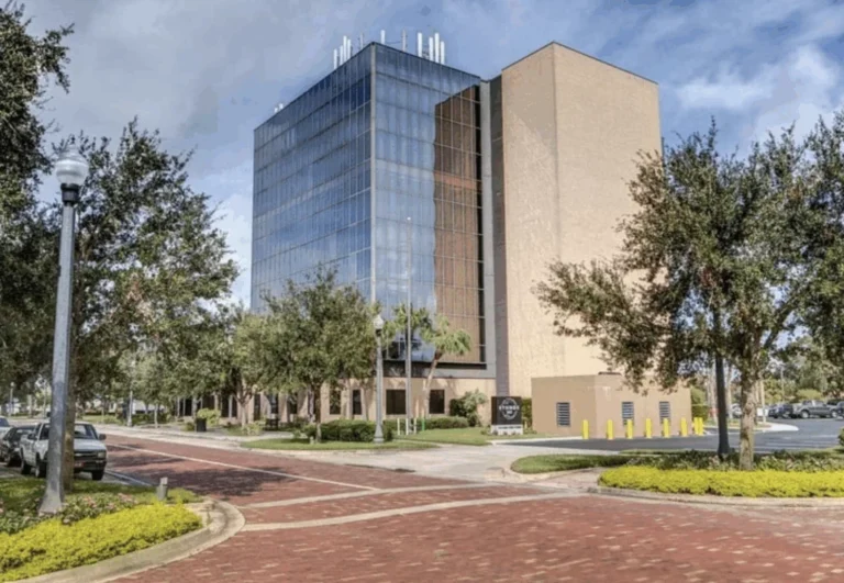 Florida Judge Dismisses Sexual Abuse Lawsuit Against Ethnos360, Citing Lack of Legal Responsibility and Missouri Law