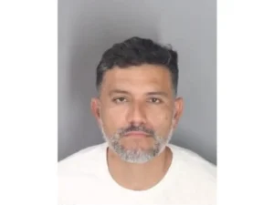RivCo Pastor Arrested on Suspicion of Sexually Assaulting Minor, Investigation Ongoing for Additional Victims